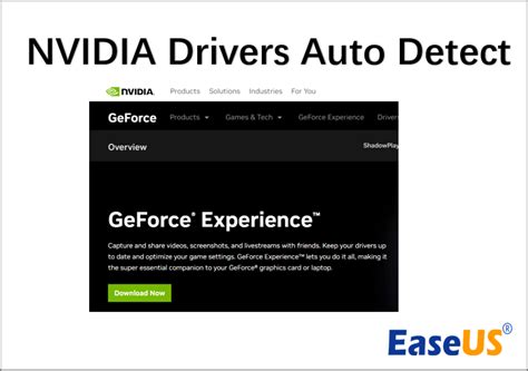 automatically detect smart cards|NVIDIA Driver Downloads .